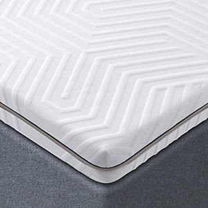 BedStory S