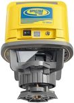 Spectra Precision LL500 Self-Leveli
