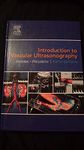 Introduction to Vascular Ultrasonography