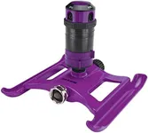 Dramm ColorStorm Gear Drive Sprinkl