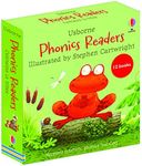 Phonics Re