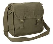 Canvas Bag For Men