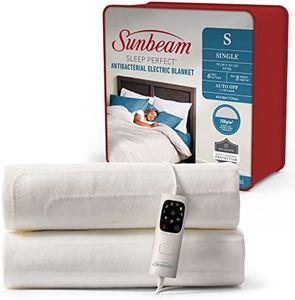 Sunbeam Sl