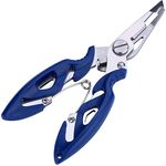 Plastic Fishing Pliers