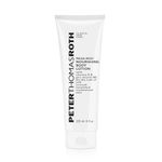 Mega-Rich by Peter Thomas Roth Body Lotion 235ml