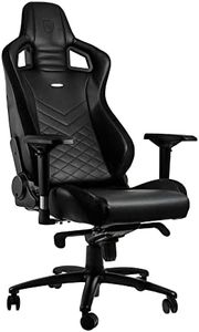noblechair