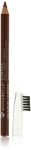 Annabelle Eyebrow Pencil, Auburn, 0.04 oz