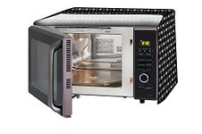 Lg Convection Microwaves