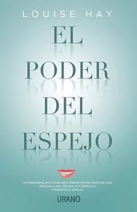 El poder d