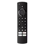 Pioneer Tv Remote