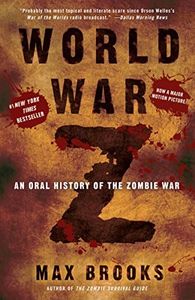 World War