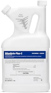 Bifenthrin