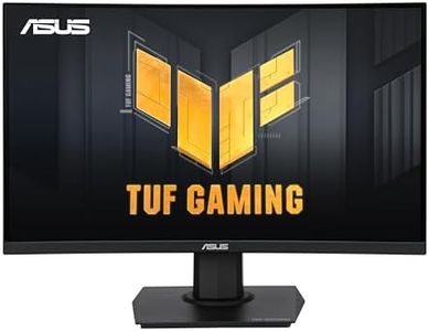 ASUS TUF G