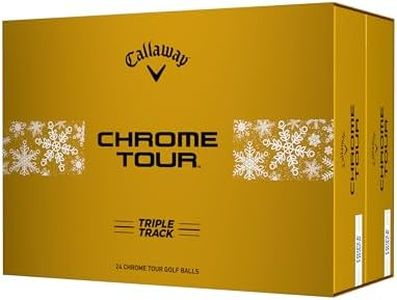 Callaway G