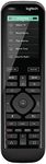 Logitech Harmony 950 IR Tv Remote C