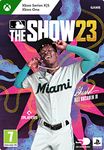 MLB The Show 23 Standard | Xbox One/Series X|S - Download Code