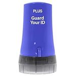 Guard Your ID Advanced Roller 2.0 I