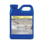 Miracle Sealants Tile, Stone & Grout Sealer, 946mL