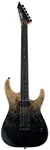 ESP Guitars 6 String Electric Guita