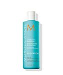 Moroccanoil Hydrating Shampoo, 8.5 Fl. Oz