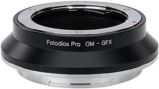 Fotodiox F
