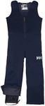 Helly Hansen Kids Vertical Insulate