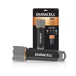 Duracell Tactical Flashlight