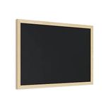 Decorative Chalkboards