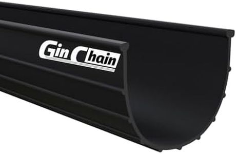 Ginchain R