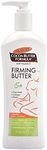 PALMER'S Cocoa Butter Formula Firming Butter, 315ml