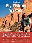 Guide to Fly Fishing in Arizona