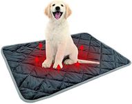 Non-Electric Pet Warming Pad, Pet B