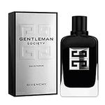 Givenchy Gentleman Society for Men 