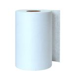 Cut Away Embroidery Stabilizer Backing (10in x 50yd), Seneme Stabilizer for Embroidery - Medium Weight 2.5oz Cutaway Embroidery Stabilizers - for Machine Embroidery Stabilizer and Hand Sewing