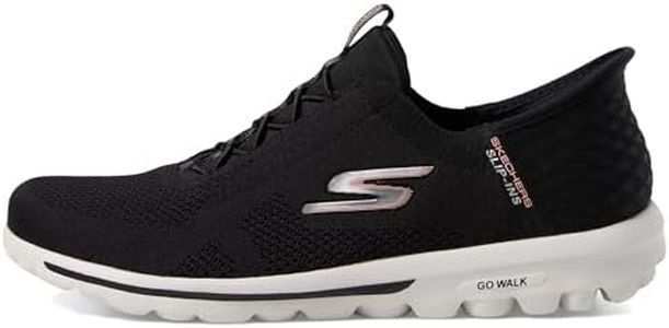 Skechers W