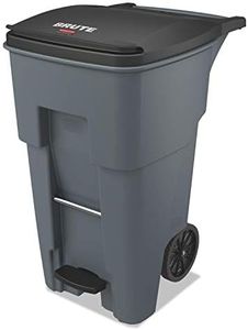 Rubbermaid