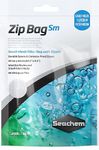 Seachem Zip Bag