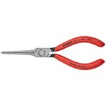 Needle-Nose Pliers