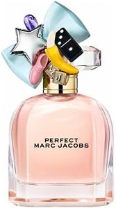 Marc Jacobs Perfect Eau de Perfume for Women, 30 millilitre