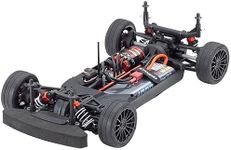 Kyosho 1/1