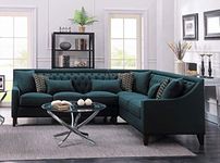 Sectional Sofas