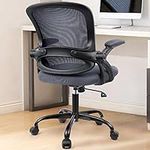 KERDOM Office Chair, Ergonomic Desk