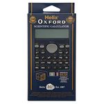 Trig Calculator