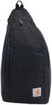 Carhartt Mono Sling Backpack, Unise