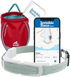 PetSafe In