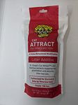 Cat Attract Litter Additives