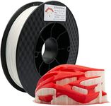 RepRapper PVA Filament 1.75mm for 3