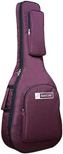 Baritone P
