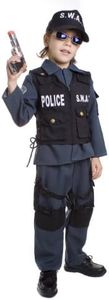 Dress Up A