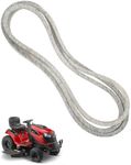 PACETAP 1/2" x 104" Kevlar Mower De